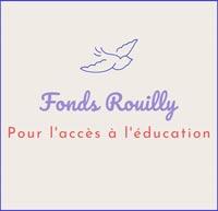 Fonds Rouilly