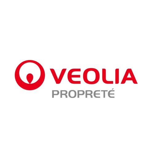 Véolia Propreté