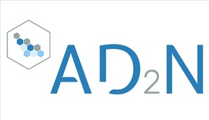 AD2N