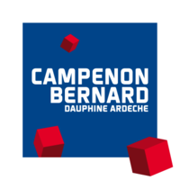 Campenon Bernard Dauphine Ardèche (Vinci)