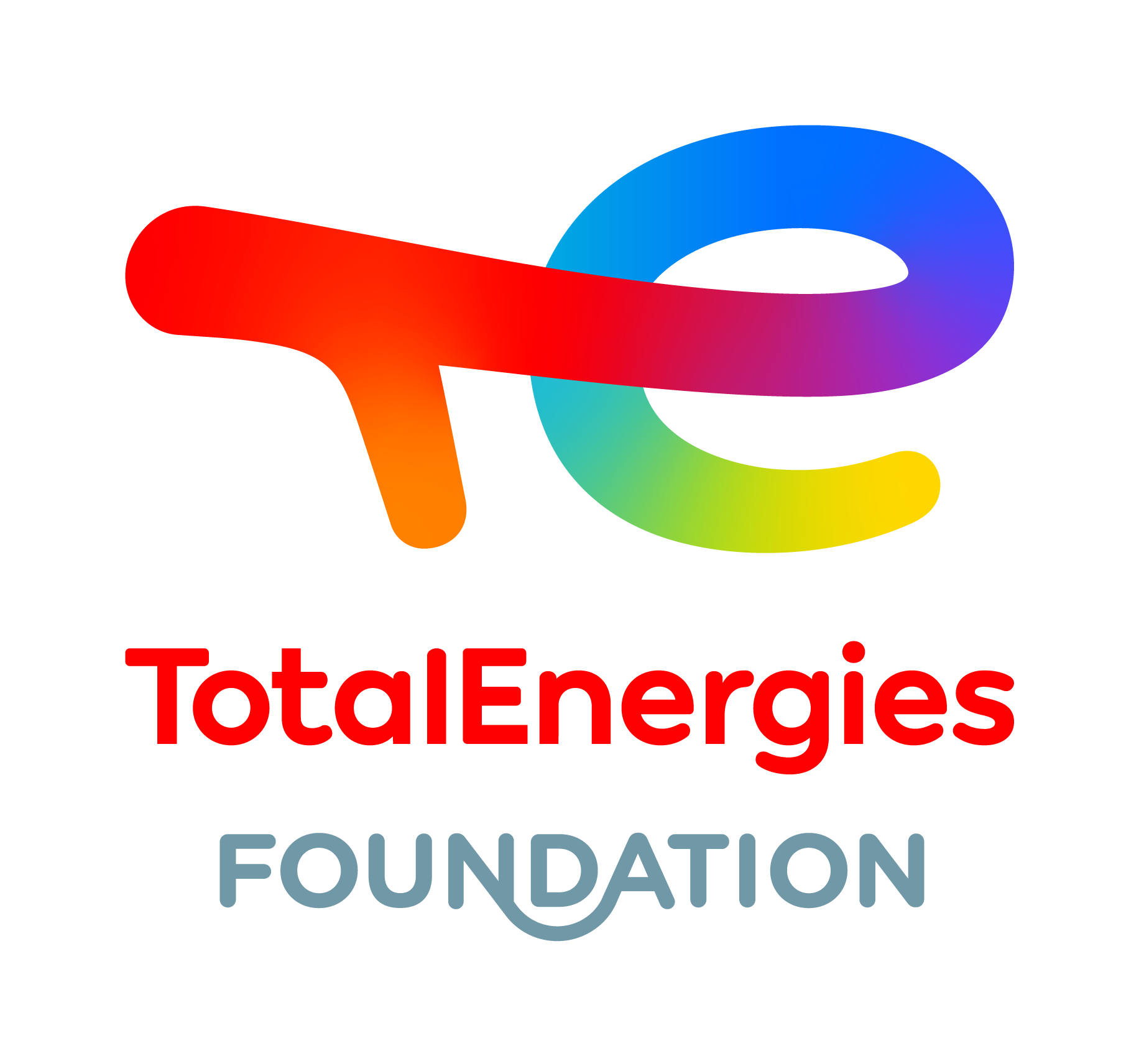 Fondation Total Energies