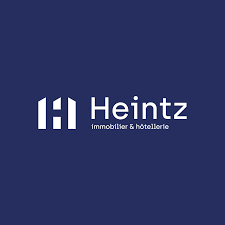 Fonds de dotation Heintz