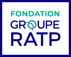 Fondation RATP